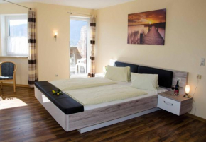 Hotel Berggasthof Schwaighofwirt, Eugendorf, Österreich, Eugendorf, Österreich